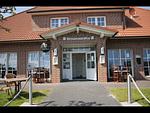 Windfuhrs Fairy Home - Top-Hundeurlaub