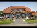 Windfuhrs Fairy Home - Top-Hundeurlaub