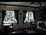 Windfuhrs Fairy Home - Top-Hundeurlaub
