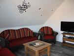 Windfuhrs Fairy Home - Top-Hundeurlaub