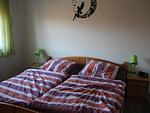 Windfuhrs Fairy Home - Top-Hundeurlaub