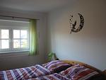 Windfuhrs Fairy Home - Top-Hundeurlaub