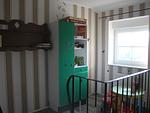 Windfuhrs Fairy Home - Top-Hundeurlaub