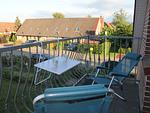 Windfuhrs Fairy Home - Top-Hundeurlaub