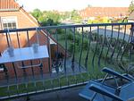Windfuhrs Fairy Home - Top-Hundeurlaub