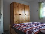 Windfuhrs Fairy Home - Top-Hundeurlaub