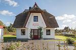 Haus Rose - Haus Rose - Top-Hundeurlaub