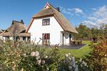 Haus Rose - Haus Rose - Top-Hundeurlaub