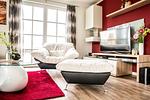 Haus Rose - Top-Hundeurlaub