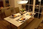 Guten Hunger - Haus Rose - Top-Hundeurlaub