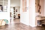 Viel Platz zum Wohnen - Haus Rose - Top-Hundeurlaub