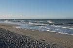 Am Ostseestrand - Haus Rose - Top-Hundeurlaub