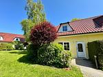 Haus Vier Jahreszeiten - Haus Vier-Jahreszeiten - Top-Hundeurlaub