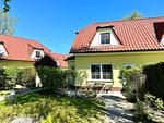 Haus Ostseewelle - Haus Ostseewelle - Top-Hundeurlaub