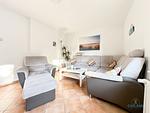 Ferienhaus Watt schön - Top-Hundeurlaub