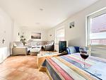 Ferienhaus Watt schön - Top-Hundeurlaub