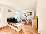 Ferienhaus Watt schön - Top-Hundeurlaub