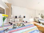 Ferienhaus Watt schön - Top-Hundeurlaub