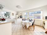 Ferienhaus Watt schön - Top-Hundeurlaub