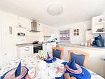 Ferienhaus Watt schön - Top-Hundeurlaub
