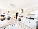 Ferienhaus Watt schön - Top-Hundeurlaub