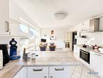 Ferienhaus Watt schön - Top-Hundeurlaub