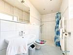 Ferienhaus Watt schön - Top-Hundeurlaub