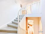 Ferienhaus Watt schön - Top-Hundeurlaub