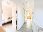 Ferienhaus Watt schön - Top-Hundeurlaub