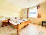 Ferienhaus Watt schön - Top-Hundeurlaub