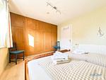 Ferienhaus Watt schön - Top-Hundeurlaub