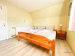 Ferienhaus Watt schön - Top-Hundeurlaub