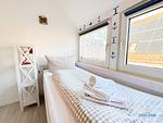 Ferienhaus Watt schön - Top-Hundeurlaub