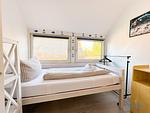 Ferienhaus Watt schön - Top-Hundeurlaub