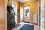 Haus Urlaubsnest an der Eider - Top-Hundeurlaub