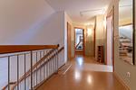 Haus Urlaubsnest an der Eider - Top-Hundeurlaub