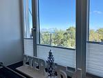 Dekoratives Detail - Penthouse mit Dachterrasse PIER 5.4 - Top-Hundeurlaub