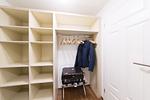 Dekoratives Detail - Ferienwohnung Ostseeprinzessin 753 Haus Seestern Binz - Top-Hundeurlaub