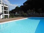 Pool - Wellness Suite "Meine Auszeit" / Villa Amalie Binz - Top-Hundeurlaub