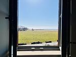 Landschaft - Ferienhaus Seeblick 19 Feriendorf Klein Stresow Rügen - Top-Hundeurlaub