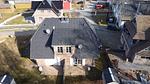 Nachbarschaft - Hafenidyll 2 - Top-Hundeurlaub