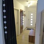 Kurpark Carré 25 Meeresglück - Top-Hundeurlaub
