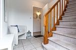 Dekoratives Detail - Haus Laffina, Whg. Malia - Top-Hundeurlaub