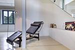 Dekoratives Detail - Ferienwohnung Strandloft 12 im Haus Düne 7 Prora - Top-Hundeurlaub