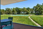Pool - Ferienwohnung Ostseeloft 5 im Haus Prora Düne 7 - Top-Hundeurlaub
