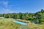 Ferienwohnung Ostseeloft 5 im Haus Prora Düne 7 - Top-Hundeurlaub
