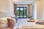 Ferienwohnung Ostseeloft 5 im Haus Prora Düne 7 - Top-Hundeurlaub