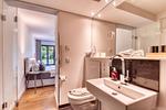 Ferienwohnung Ostseeloft 5 im Haus Prora Düne 7 - Top-Hundeurlaub