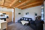Ankerplatz RH 7 - Top-Hundeurlaub