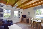 Ankerplatz RH 7 - Top-Hundeurlaub